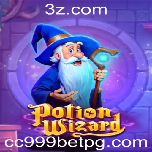 Descubra o Fascinante Mundo de PotionWizard: Um Guia de Introdução e Regras