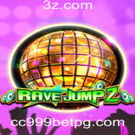 RaveJump2: O Excitante Mundo dos Saltos Eletrônicos com cc999 bet