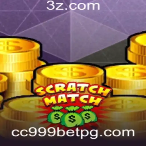ScratchMatch: O Novo Fenômeno dos Jogos Online