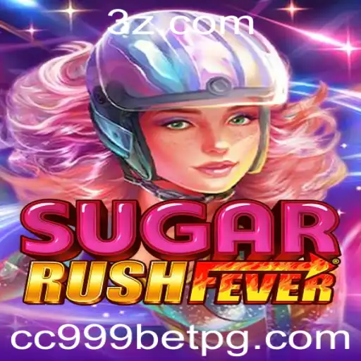 Explore o Mundo Vibrante de SugarRushFever e Atraia a Sorte com cc999 bet