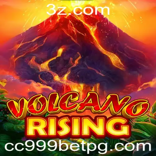 Explorando o Mundo de VolcanoRising: Um Guia Completo