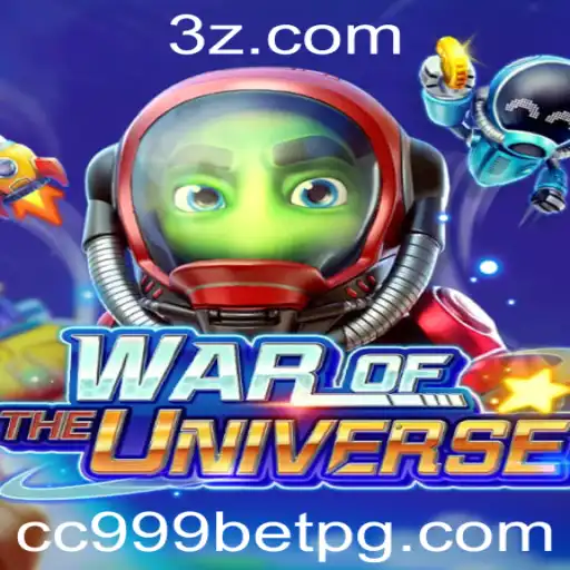 Explorando o Mundo de WAROFTHEUNIVERSE: Um Jogo de Estratégia e Aventura Épica