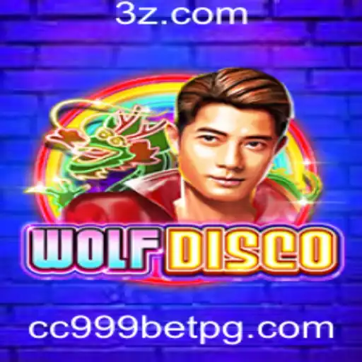 WolfDisco: O Novo Fenômeno dos Cassinos Online