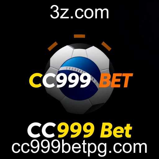 Crescimento dos Jogos de Apostas Online