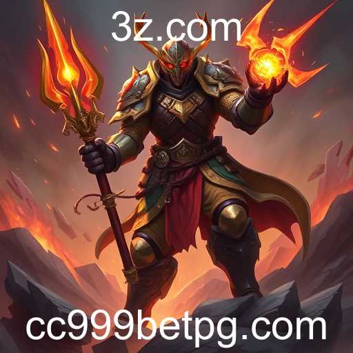 Tendências do Mercado de Apostas Online