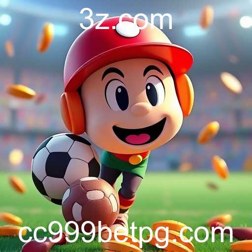 Crescimento de Plataformas de Jogos em Português