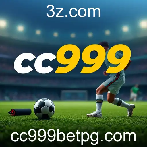 Tendências e Desafios do Setor de Jogos Online no Brasil