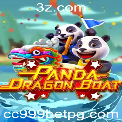 cc999 bet - Descubra o Fascinante Mundo de PANDADRAGONBOAT