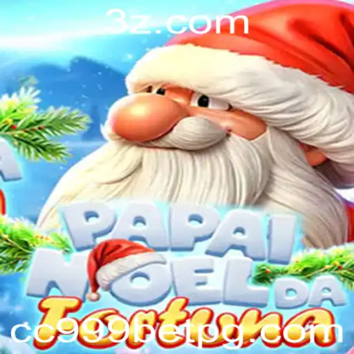 cc999 bet - Desvendando PapaiNoeldaFortuna: Um Novo Horizonte em Jogos de Apostas