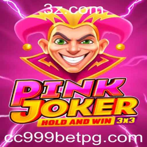 cc999 bet - Explorando o Fascinante Mundo de Pinkjoker: Um Mergulho no Universo de Entretenimento CC999 Bet