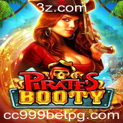 cc999 bet - Explorando o Fascinante Mundo de PiratesBooty: Um Jogo Estratégico e Empolgante