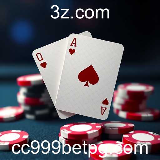 cc999 bet