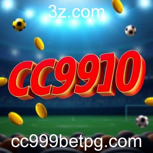 cc999 bet