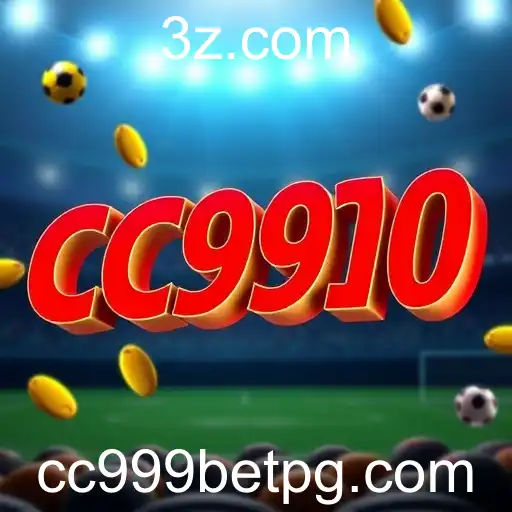 Promoções em cc999 Bet: Estratégias para Engajamento e Recompensa
