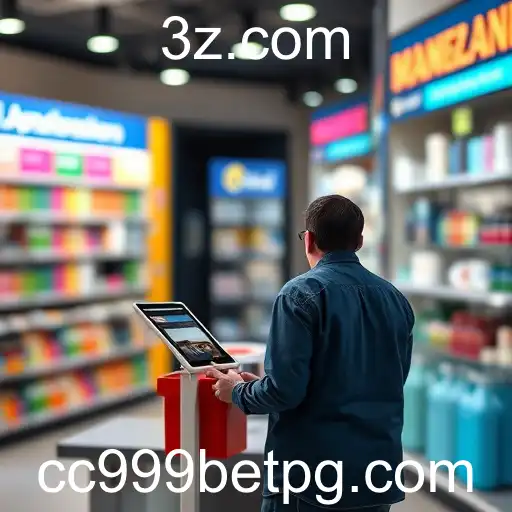 cc999 bet - Promoção: Estratégias para Impulsionar o Sucesso