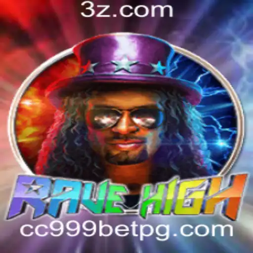 cc999 bet - Explorando o Fascinante Mundo de RaveHigh: Um Guia Completo