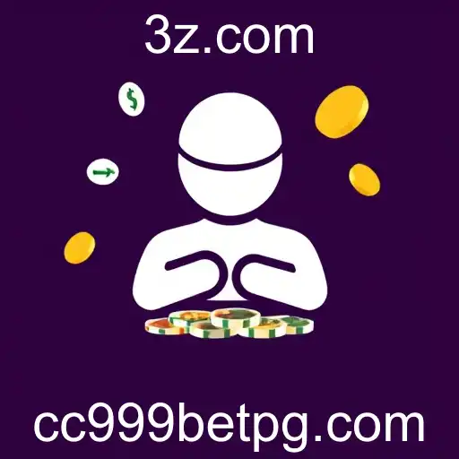 cc999 bet - Entendendo o Jogo Responsável e o Papel da cc999 bet