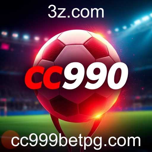 A Ascensão dos Jogos Online no Brasil