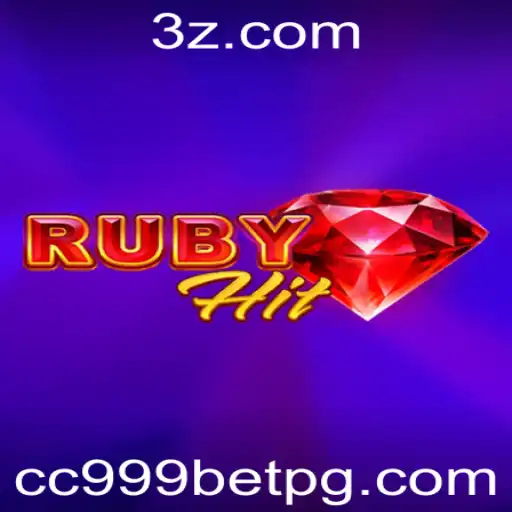 cc999 bet - Como Jogar RubyHit: Um Guia Completo para Iniciantes