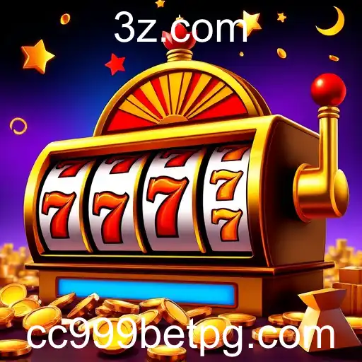 Atração e Diversidade dos Caça-níqueis no cc999 bet