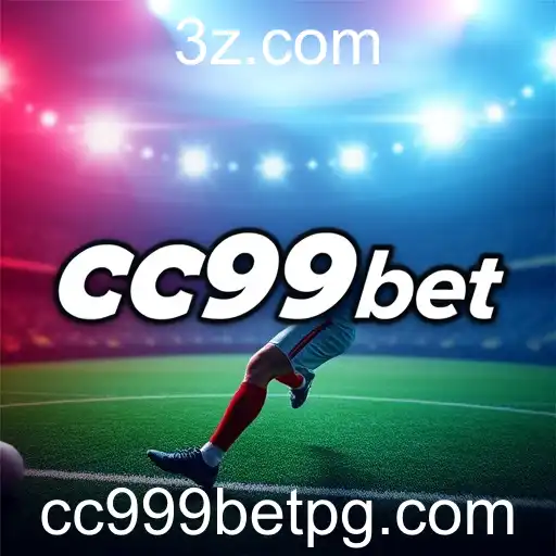 Apostas Esportivas no cc999 bet: Um Guia para Iniciantes e Veteranos