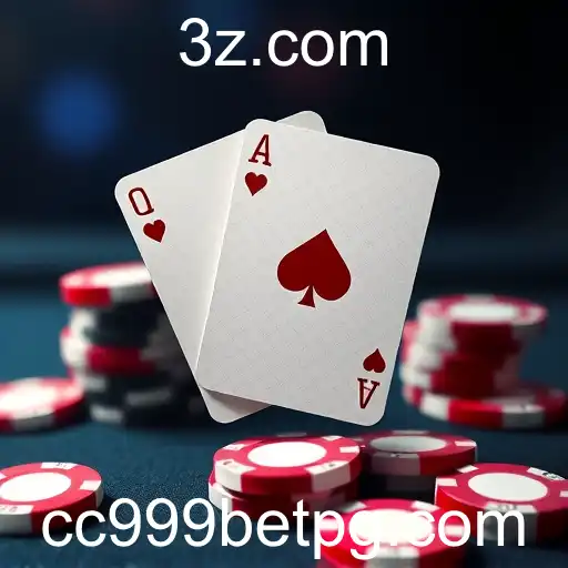 O Impacto da Tecnologia nos Jogos de Azar: Uma Visão Atual