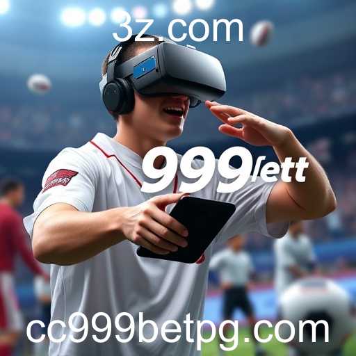 Tendências e Inovações no Mercado de Jogos Online em 2025