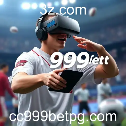 Tendências e Inovações no Mercado de Jogos Online em 2025