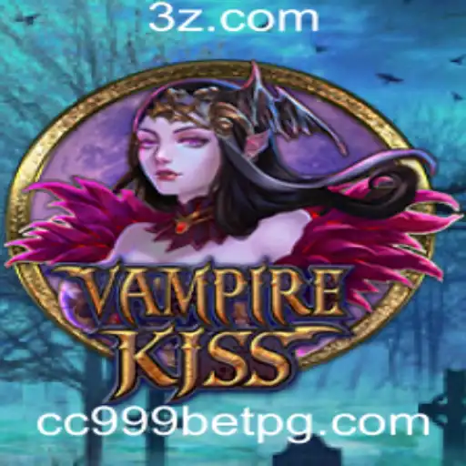 cc999 bet - Explorando o Mundo de VampireKiss: Estratégias e Regras