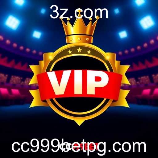 cc999 bet