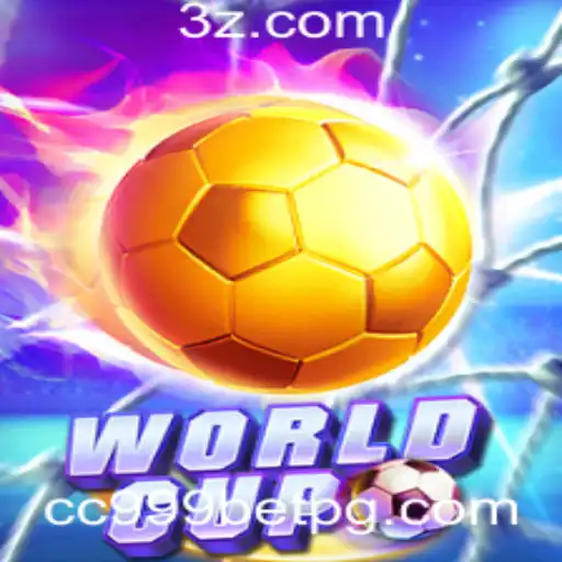 cc999 bet - Descubra o Fascinante Mundo do Jogo 'WorldCup' e a Tendência das Apostas com 'cc999 bet'