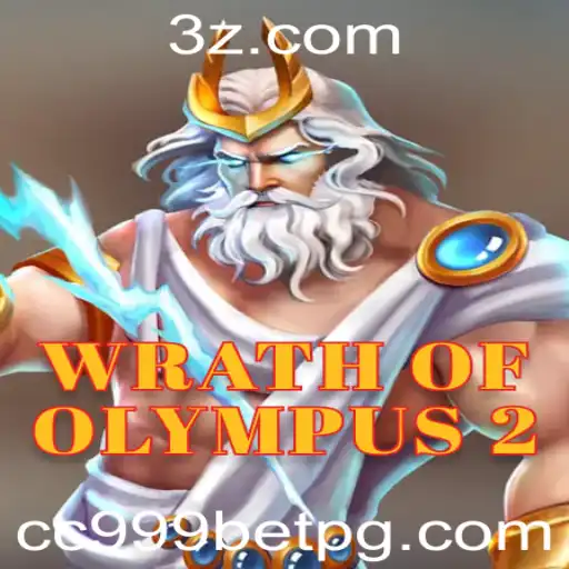 Descubra a Emoção de WrathofOlympus2: Um Novo Mundo de Apostas com cc999 bet